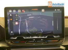 Cupra Formentor VZ 2.0 TSI 333PS/245kW 4x4 DSG7 2025 *+Pano +AHK +Matrix +Top-View +IMMERSIVE +Erweiterte Werksgarantie* 