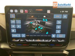 Cupra Formentor VZ 2.0 TSI 333PS/245kW 4x4 DSG7 2025 *+Pano +AHK +Matrix +Top-View +IMMERSIVE +Erweiterte Werksgarantie* 