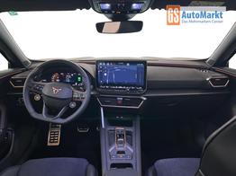 Cupra Formentor VZ 2.0 TSI 333PS/245kW 4x4 DSG7 2025 *+Pano +AHK +Matrix +Top-View +IMMERSIVE +Erweiterte Werksgarantie* 