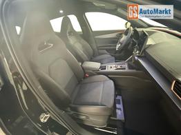 Cupra Formentor VZ 2.0 TSI 333PS/245kW 4x4 DSG7 2025 *+Pano +AHK +Matrix +Top-View +IMMERSIVE +Erweiterte Werksgarantie* 