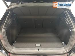 Cupra Formentor VZ 2.0 TSI 333PS/245kW 4x4 DSG7 2025 *+Pano +AHK +Matrix +Top-View +IMMERSIVE +Erweiterte Werksgarantie* 