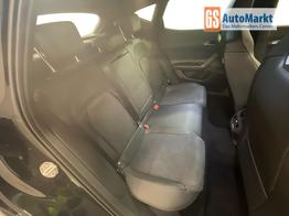 Cupra Formentor VZ 2.0 TSI 333PS/245kW 4x4 DSG7 2025 *+Pano +AHK +Matrix +Top-View +IMMERSIVE +Erweiterte Werksgarantie* 