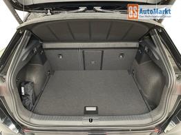 Cupra Formentor VZ 2.0 TSI 333PS/245kW 4x4 DSG7 2026 