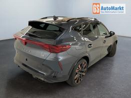 Cupra Formentor VZ 2.0 TSI 333PS/245kW 4x4 DSG7 2026 | +AHK +19" ALU Kupfer +NAVI +Matrix +UPGRADE-Paket 