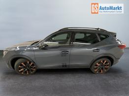 Cupra Formentor VZ 2.0 TSI 333PS/245kW 4x4 DSG7 2026 | +AHK +19" ALU Kupfer +NAVI +Matrix +UPGRADE-Paket 
