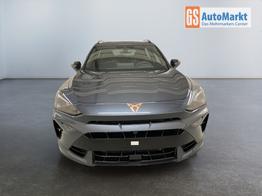 Cupra Formentor VZ 2.0 TSI 333PS/245kW 4x4 DSG7 2026 | +AHK +19" ALU Kupfer +NAVI +Matrix +UPGRADE-Paket 