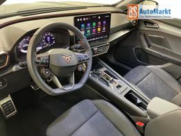 Cupra Formentor VZ 2.0 TSI 333PS/245kW 4x4 DSG7 2026 | +AHK +19" ALU Kupfer +NAVI +Matrix +UPGRADE-Paket 