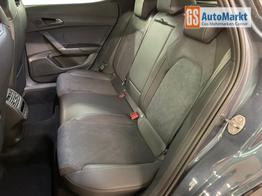 Cupra Formentor VZ 2.0 TSI 333PS/245kW 4x4 DSG7 2026 | +AHK +19" ALU Kupfer +NAVI +Matrix +UPGRADE-Paket 