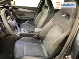 Cupra Formentor VZ 2.0 TSI 333PS/245kW 4x4 DSG7 2026 | +AHK +19" ALU Kupfer +NAVI +Matrix +UPGRADE-Paket 