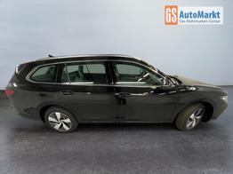 Volkswagen Passat Variant Business 2.0 TDI EVO SCR 150PS/110kW DSG7 2026 