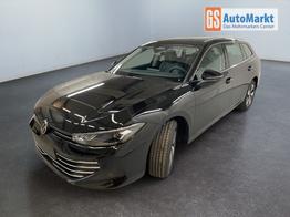 Volkswagen Passat Variant Business 2.0 TDI EVO SCR 150PS/110kW DSG7 2026 