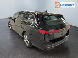 Volkswagen Passat Variant Business 2.0 TDI EVO SCR 150PS/110kW DSG7 2026 