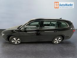Volkswagen Passat Variant Business 2.0 TDI EVO SCR 150PS/110kW DSG7 2026 