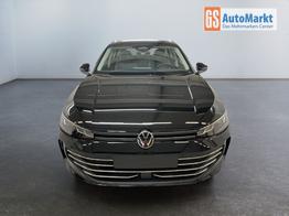 Volkswagen Passat Variant Business 2.0 TDI EVO SCR 150PS/110kW DSG7 2026 