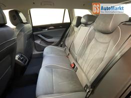 Volkswagen Passat Variant Business 2.0 TDI EVO SCR 150PS/110kW DSG7 2026 