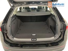 Volkswagen Passat Variant Business 2.0 TDI EVO SCR 150PS/110kW DSG7 2026 
