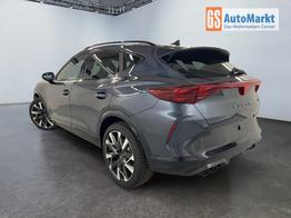 Cupra Formentor VZ 2.0 TSI 333PS/245kW 4x4 DSG7 2025 *+Pano +AHK +Matrix +Top-View +IMMERSIVE +Erweiterte Werksgarantie* 