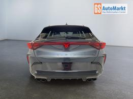 Cupra Formentor VZ 2.0 TSI 333PS/245kW 4x4 DSG7 2025 *+Pano +AHK +Matrix +Top-View +IMMERSIVE +Erweiterte Werksgarantie* 