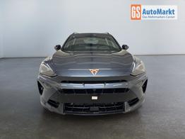 Cupra Formentor VZ 2.0 TSI 333PS/245kW 4x4 DSG7 2025 *+Pano +AHK +Matrix +Top-View +IMMERSIVE +Erweiterte Werksgarantie* 