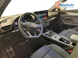 Cupra Formentor VZ 2.0 TSI 333PS/245kW 4x4 DSG7 2025 *+Pano +AHK +Matrix +Top-View +IMMERSIVE +Erweiterte Werksgarantie* 