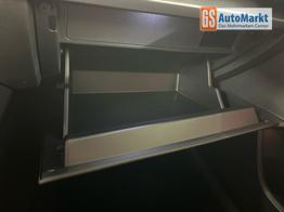 Cupra Formentor VZ 2.0 TSI 333PS/245kW 4x4 DSG7 2025 *+Pano +AHK +Matrix +Top-View +IMMERSIVE +Erweiterte Werksgarantie* 