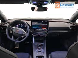 Cupra Formentor VZ 2.0 TSI 333PS/245kW 4x4 DSG7 2025 *+Pano +AHK +Matrix +Top-View +IMMERSIVE +Erweiterte Werksgarantie* 