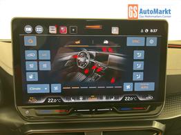 Cupra Formentor VZ 2.0 TSI 333PS/245kW 4x4 DSG7 2025 *+Pano +AHK +Matrix +Top-View +IMMERSIVE +Erweiterte Werksgarantie* 