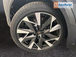 Cupra Formentor VZ 2.0 TSI 333PS/245kW 4x4 DSG7 2025 *+Pano +AHK +Matrix +Top-View +IMMERSIVE +Erweiterte Werksgarantie* 