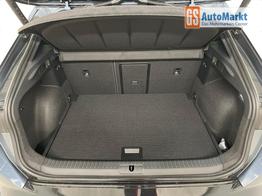 Cupra Formentor VZ 2.0 TSI 333PS/245kW 4x4 DSG7 2025 *+Pano +AHK +Matrix +Top-View +IMMERSIVE +Erweiterte Werksgarantie* 