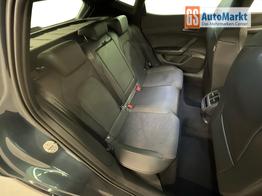 Cupra Formentor VZ 2.0 TSI 333PS/245kW 4x4 DSG7 2025 *+Pano +AHK +Matrix +Top-View +IMMERSIVE +Erweiterte Werksgarantie* 