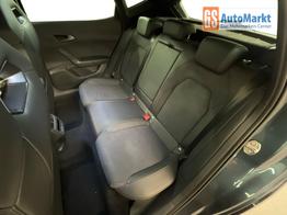 Cupra Formentor VZ 2.0 TSI 333PS/245kW 4x4 DSG7 2025 *+Pano +AHK +Matrix +Top-View +IMMERSIVE +Erweiterte Werksgarantie* 