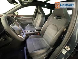 Cupra Formentor VZ 2.0 TSI 333PS/245kW 4x4 DSG7 2025 *+Pano +AHK +Matrix +Top-View +IMMERSIVE +Erweiterte Werksgarantie* 