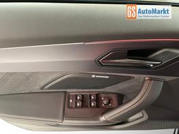 Cupra Formentor VZ 2.0 TSI 333PS/245kW 4x4 DSG7 2025 *+Pano +AHK +Matrix +Top-View +IMMERSIVE +Erweiterte Werksgarantie* 