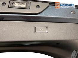 Cupra Formentor VZ 2.0 TSI 333PS/245kW 4x4 DSG7 2025 *+Pano +AHK +Matrix +Top-View +IMMERSIVE +Erweiterte Werksgarantie* 