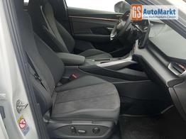 Cupra Terramar VZ 2.0 TSI 265PS/195kW 4x4 DSG7 2026 *+19" LM-Felgen +KESSY +Soundaktor* 