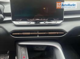 Cupra Terramar VZ 2.0 TSI 265PS/195kW 4x4 DSG7 2026 *+19" LM-Felgen +KESSY +Soundaktor* 