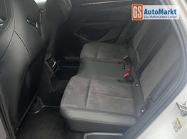 Cupra Terramar VZ 2.0 TSI 265PS/195kW 4x4 DSG7 2026 *+19" LM-Felgen +KESSY +Soundaktor* 