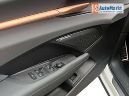 Cupra Terramar VZ 2.0 TSI 265PS/195kW 4x4 DSG7 2026 *+19" LM-Felgen +KESSY +Soundaktor* 