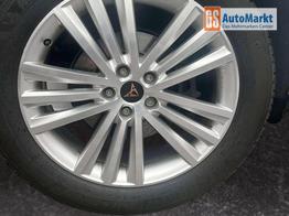 Cupra Terramar VZ 2.0 TSI 265PS/195kW 4x4 DSG7 2026 *+19" LM-Felgen +KESSY +Soundaktor* 