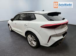 Cupra Terramar VZ 2.0 TSI 265PS/195kW 4x4 DSG7 2026 *+19" LM-Felgen +KESSY +Soundaktor* 