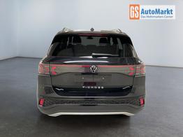 Volkswagen T-Cross R-Line 1.5 TSI EVO ACT 150PS/110kW DSG 2026 