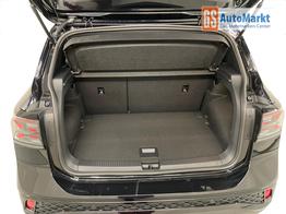 Volkswagen T-Cross R-Line 1.5 TSI EVO ACT 150PS/110kW DSG 2026 