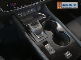 Nissan X-Trail Tekna+ 1.5 MHEV 163PS/120kW Xtronic 2WD 5S 2024 