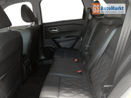 Nissan X-Trail Tekna+ 1.5 MHEV 163PS/120kW Xtronic 2WD 5S 2024 