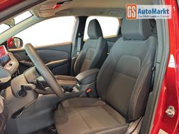 Nissan Qashqai N-DESIGN 1.3 MHEV 158PS/116kW Xtronic 2025 