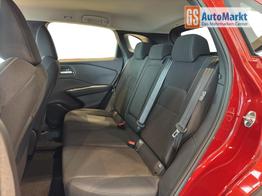 Nissan Qashqai Acenta 1.3 MHEV 140PS/103kW 6G 2025 