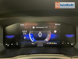 Volkswagen Touran Comfortline Edition 1.5 TSI EVO ACT 150PS/110kW DSG7 2026 +AHK +RKF +TrailerAssist +AppConnect 