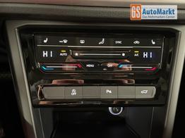 Volkswagen Touran Comfortline Edition 1.5 TSI EVO ACT 150PS/110kW DSG7 2026 +AHK +RKF +TrailerAssist +AppConnect 