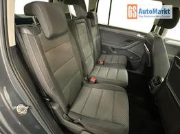 Volkswagen Touran Comfortline Edition 1.5 TSI EVO ACT 150PS/110kW DSG7 2026 +AHK +RKF +TrailerAssist +AppConnect 