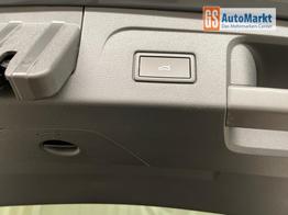 Volkswagen Touran Comfortline Edition 1.5 TSI EVO ACT 150PS/110kW DSG7 2026 +AHK +RKF +TrailerAssist +AppConnect 